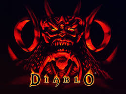 Diablo