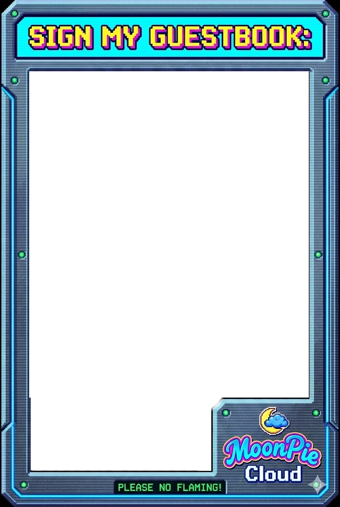 Frame