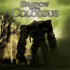 Shadow